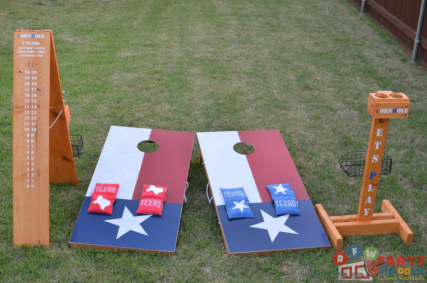 cornhole opt A-2