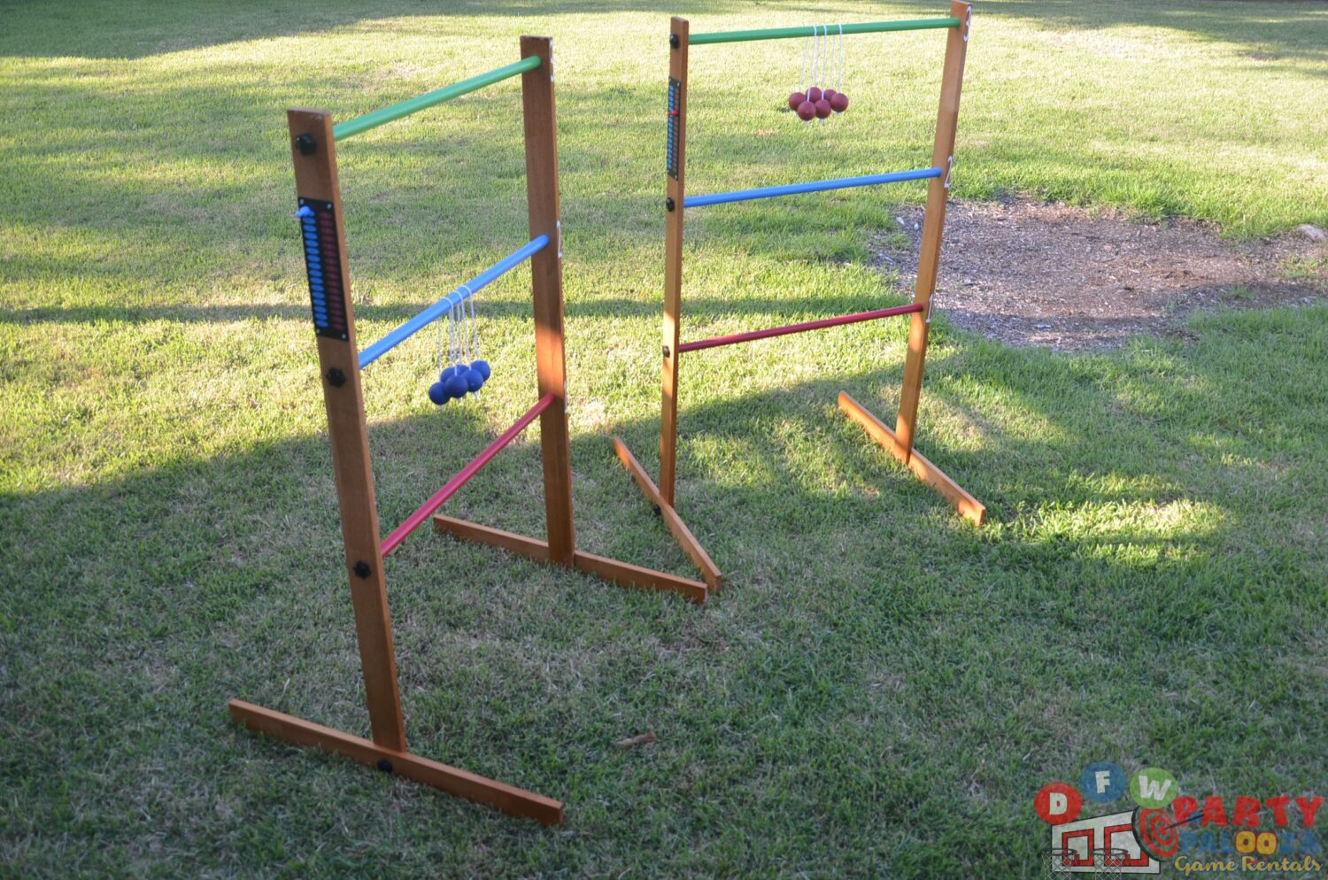 ladder golf-2