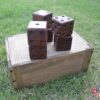 Yard Dice (Jumbo Size)