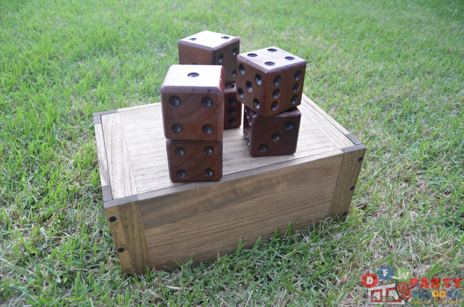 yard dice-2