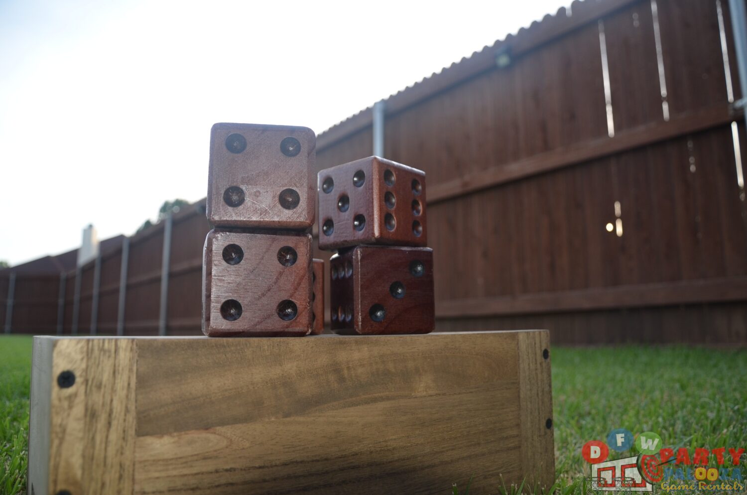 yard dice-3